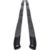 PRO TRAXX 5 OVAL W2W - image 2
