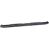Pro Traxx Oval Nerf Bars 2009-2013 Ford F150 - image 1