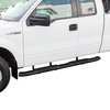 Pro Traxx Oval Nerf Bars 2009-2013 Ford F150 - image 3