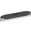 Pro Traxx Oval Nerf Bars 2009-2013 Ford F150 - image 3