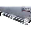 Pro Traxx Oval Nerf Bars 2009-2016 Dodge Ram 1500 - image 2