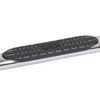 Pro Traxx Oval Nerf Bars 2010-2016 Toyota 4Runner - image 3