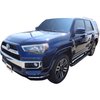 Pro Traxx Oval Nerf Bars 2010-2016 Toyota 4Runner - image 3