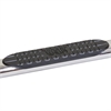 Pro Traxx Oval Nerf Bars 2014-2016 GM 1500 Pickup - image 1