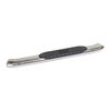 Pro Traxx Oval Nerf Bars 2014-2016 GM 1500 Pickup - image 2
