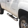 Pro Traxx Oval Nerf Bars 2014-2016 GM 1500 Pickup - image 3