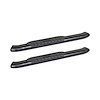 Pro Traxx Oval Nerf Bars 2014-2017 GM 1500 Pickup - image 1