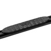 Pro Traxx Oval Nerf Bars 2014-2017 GM 1500 Pickup - image 2