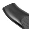Pro Traxx Oval Nerf Bars 2014-2017 GM 1500 Pickup - image 4