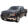 Pro Traxx Oval Nerf Bars 2014-2016 GM 1500 Pickup - image 2