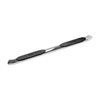 Pro Traxx Oval Nerf Bars 2014-2016 GM 1500 Pickup - image 4