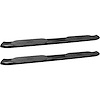 Pro Traxx Oval Nerf Bars 2014-2016 GM 1500 Pickup - image 1