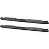 Pro Traxx Oval Nerf Bars 2014-2016 GM 1500 Pickup - image 2
