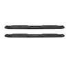 Pro Traxx Oval Nerf Bars 2014-2016 GM 1500 Pickup - image 3