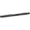 Pro Traxx Oval Nerf Bars 2014-2016 GM 1500 Pickup - image 4