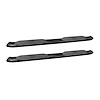 Pro Traxx Oval Nerf Bars 2014-2016 GM 1500 Pickup - image 1