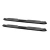 Pro Traxx Oval Nerf Bars 2014-2016 GM 1500 Pickup - image 2