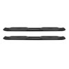 Pro Traxx Oval Nerf Bars 2014-2016 GM 1500 Pickup - image 3