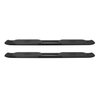 21-53945 PRO TRAXX 5 Oval Nerf Step Bars - image 3