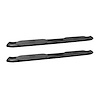 21-54005 PRO TRAXX 5 Oval Nerf Step Bars - image 1