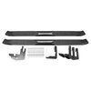 21-54005 PRO TRAXX 5 Oval Nerf Step Bars - image 4