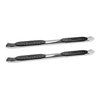 21-54020 PRO TRAXX 5 Oval Nerf Step Bars - image 2