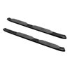 Pro Traxx 4 Oval Nerf Bars for 2018-2019 Jeep Wrangler JL Unlimited 4-Door - image 2