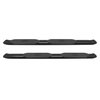 Pro Traxx 4 Oval Nerf Bars for 2018-2019 Jeep Wrangler JL Unlimited 4-Door - image 3