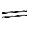 PRO TRAXX 5 OVAL NERF BAR - image 1