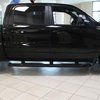 PRO TRAXX 5 OVAL NERF BAR - image 2