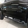 PRO TRAXX 5 OVAL NERF BAR - image 3