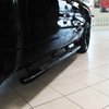 PRO TRAXX 5 OVAL NERF BAR - image 4