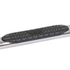PRO TRAXX 5 OVAL NERF BAR - image 3