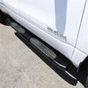 PRO TRAXX 5 OVAL NERF BAR - image 2