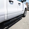 PRO TRAXX 5 OVAL NERF BAR - image 3