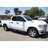 PRO TRAXX 5 OVAL NERF BAR - image 4
