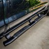 PRO TRAXX 5 OVAL NERF - image 2