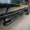 PRO TRAXX 5 OVAL NERF - image 3
