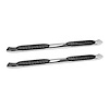PRO TRAXX 5 OVAL NERF BAR - image 1