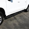 PRO TRAXX 5 OVAL NERF BAR - image 2