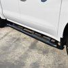 PRO TRAXX 5 OVAL NERF BAR - image 3
