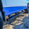 PRO TRAXX 5 OVAL NERF BAR - image 4
