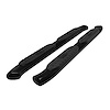 PROTRAXX 5 OVAL NERF BARS - image 1