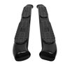 PROTRAXX 5 OVAL NERF BARS - image 2