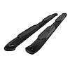 PROTRAXX 5 OVAL NERF BARS - image 1