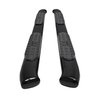 PROTRAXX 5 OVAL NERF BARS - image 2