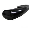 PROTRAXX 5 OVAL NERF BARS - image 4