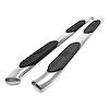 PRO TRAXX 5 OVAL STEP BAR - image 1