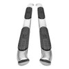 PRO TRAXX 5 OVAL STEP BAR - image 2