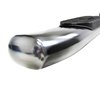 PRO TRAXX 5 OVAL STEP BAR - image 4